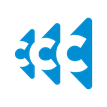 Logo Lessader
